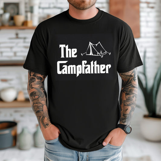 The Campfather-0