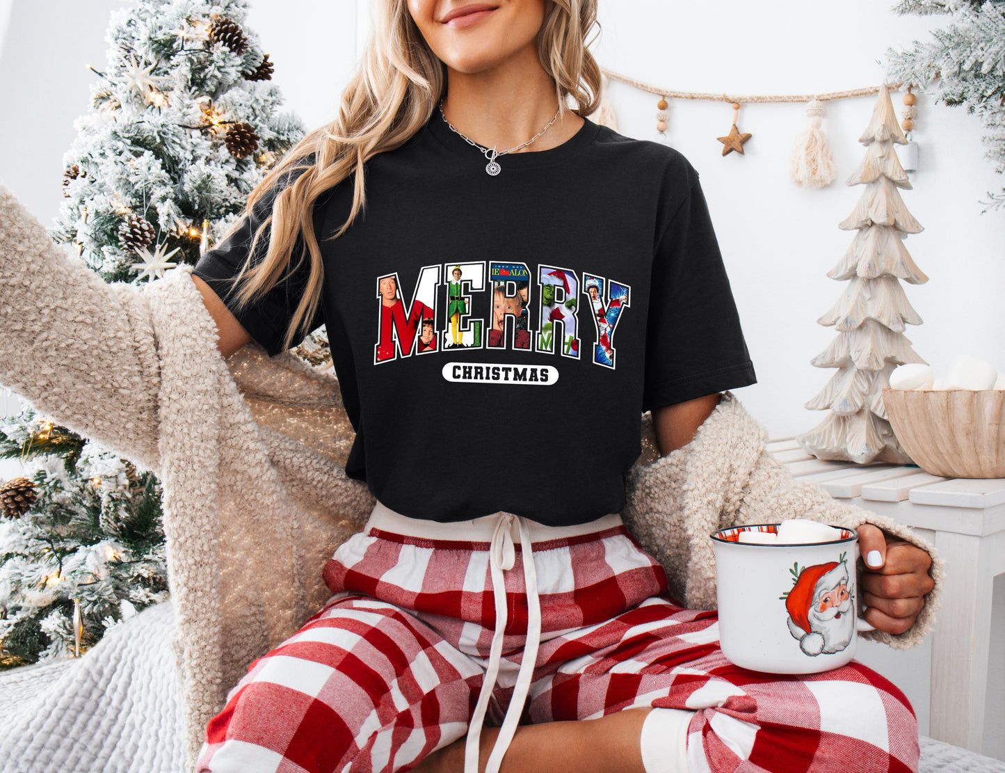 MERRY (Christmas Movies)-3