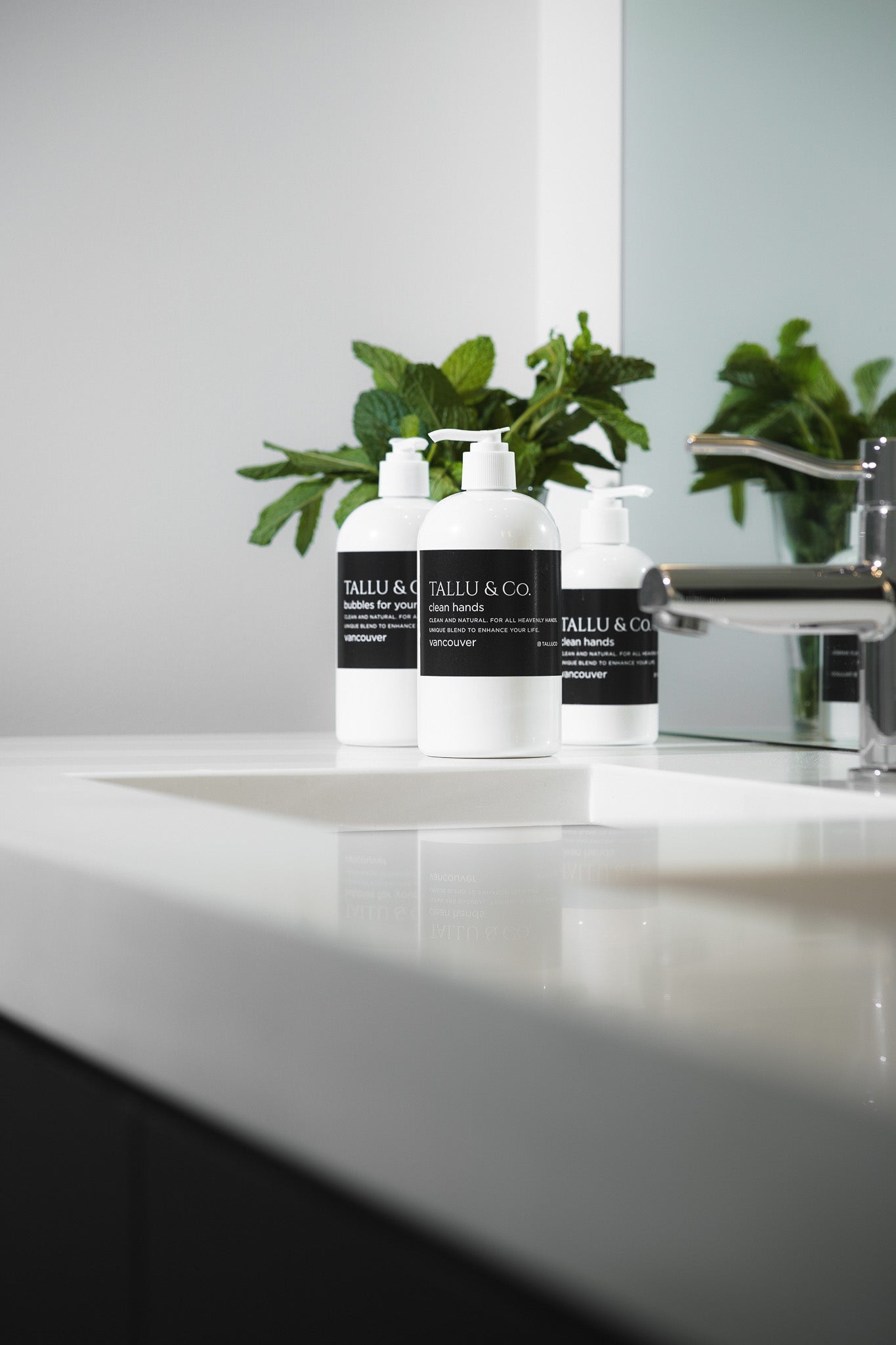 The Hotel Collection Bundle-0