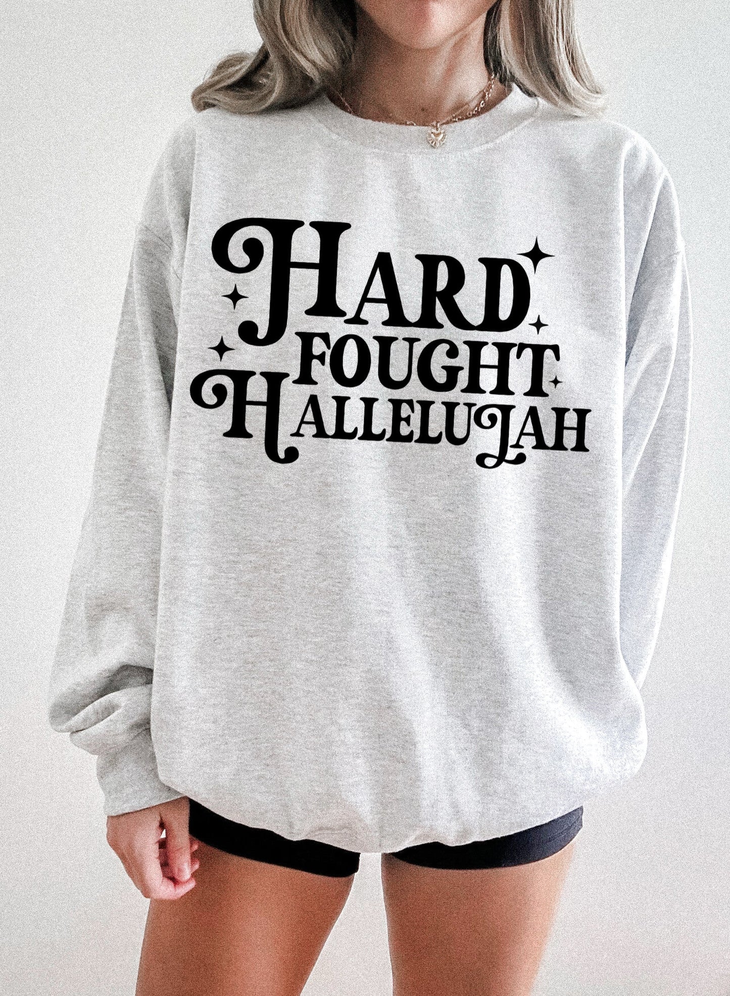 Hard Fought Hallelujah-3