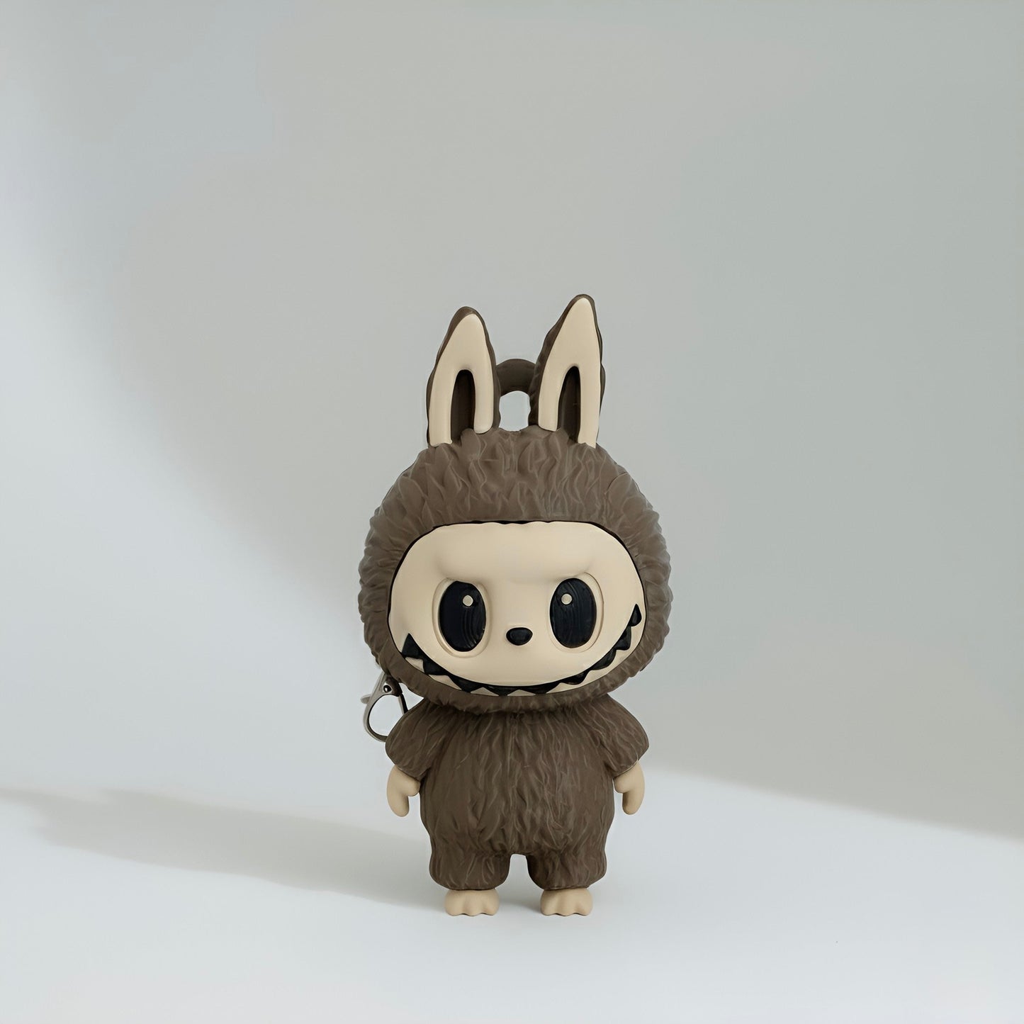 Labubu Figure – Customizable PLA Toy | Bag charm or Figurine | Kawaii Fantasy Art Toy