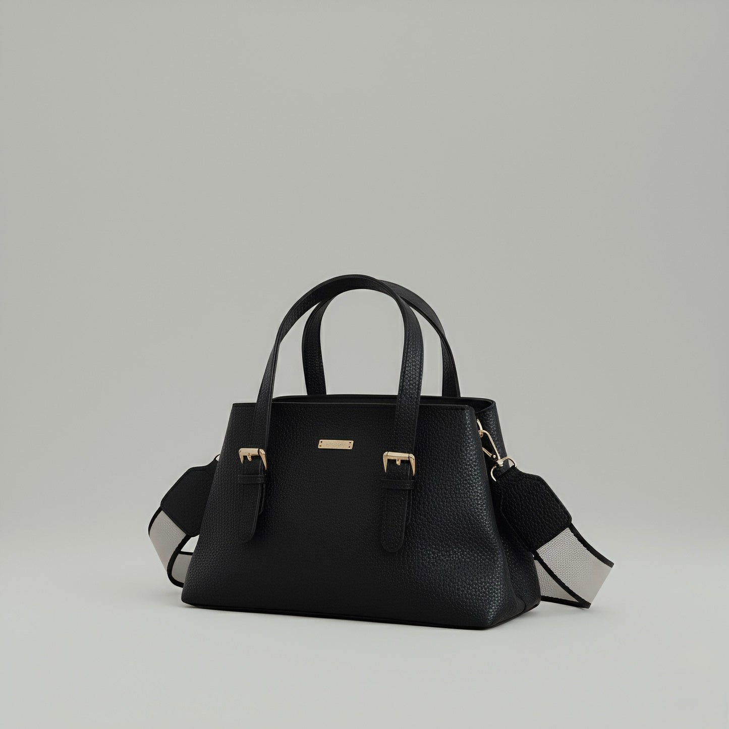 STELLA - Everyday City Urban Bag crossbody tote bag