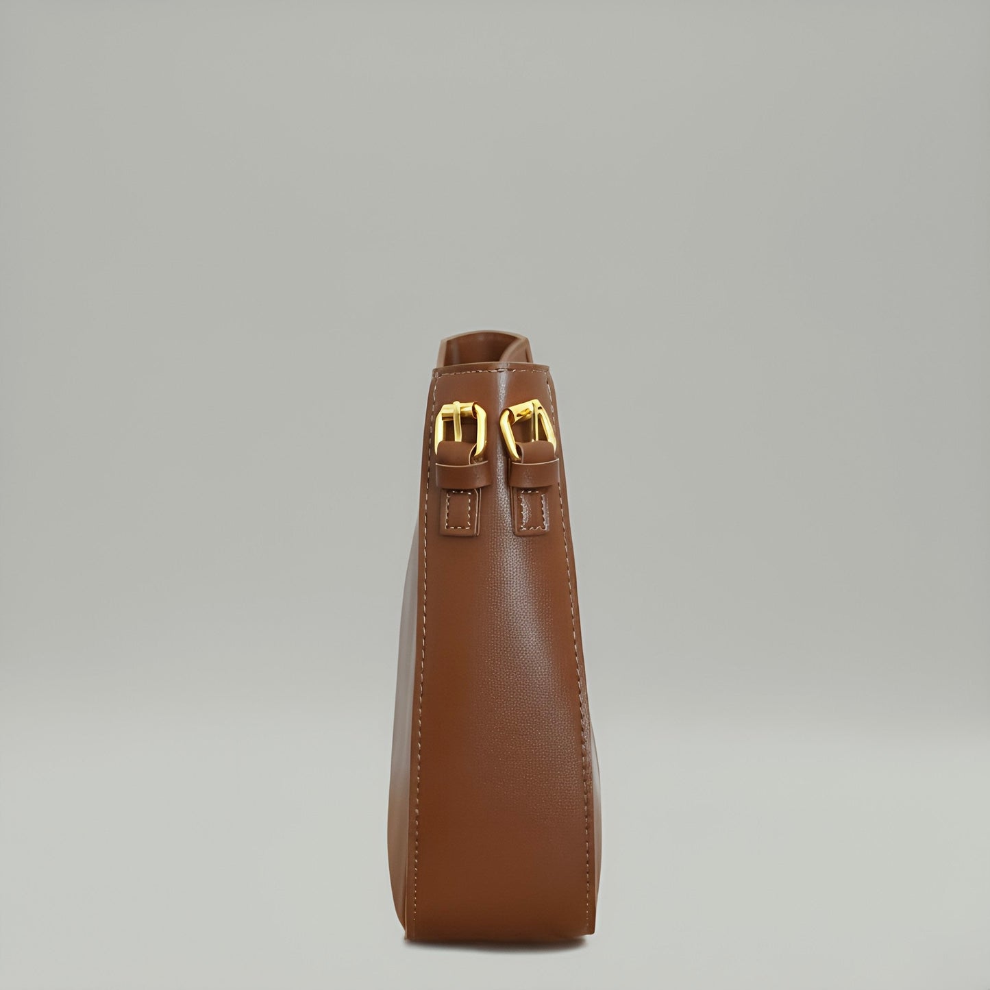 Liora Adjustable Strap Crossbody – Everyday Chic