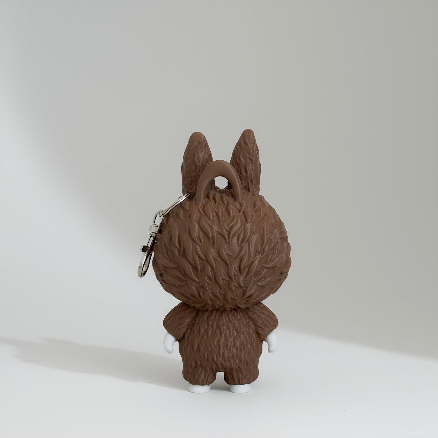 Labubu Figure – Customizable PLA Toy | Bag charm or Figurine | Kawaii Fantasy Art Toy