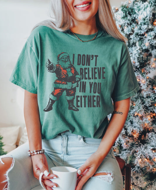 I Don’t Believe In You Either-0