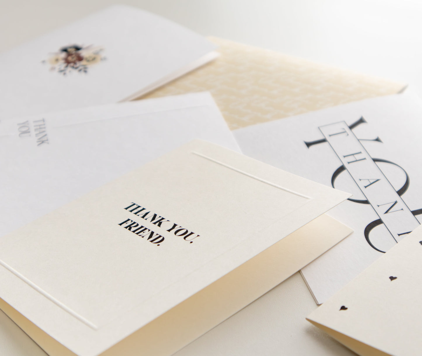 Christmas Greeting Card | Merry Christmas Card