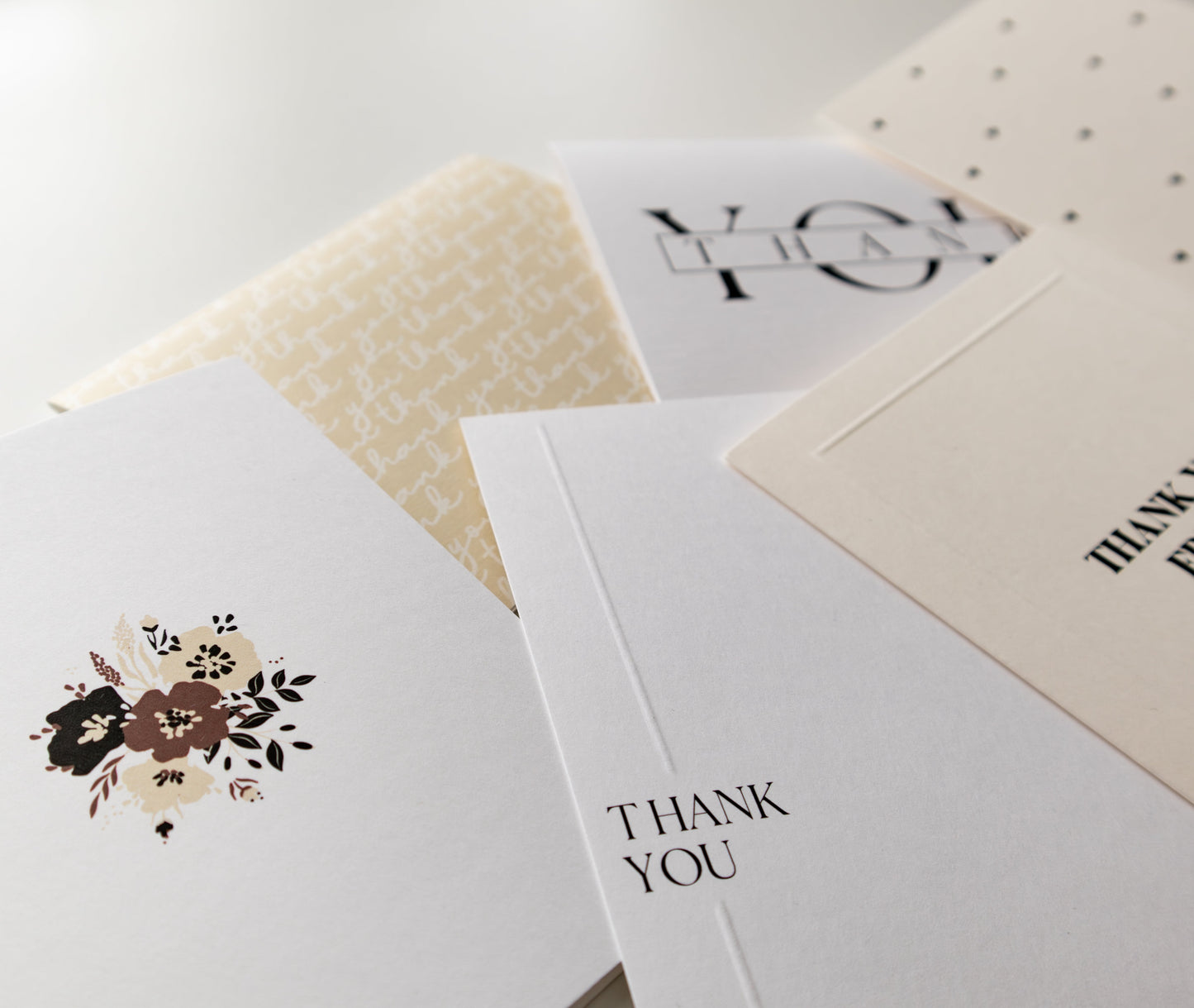 Housewarming Greeting Card | Little House Illustration Card