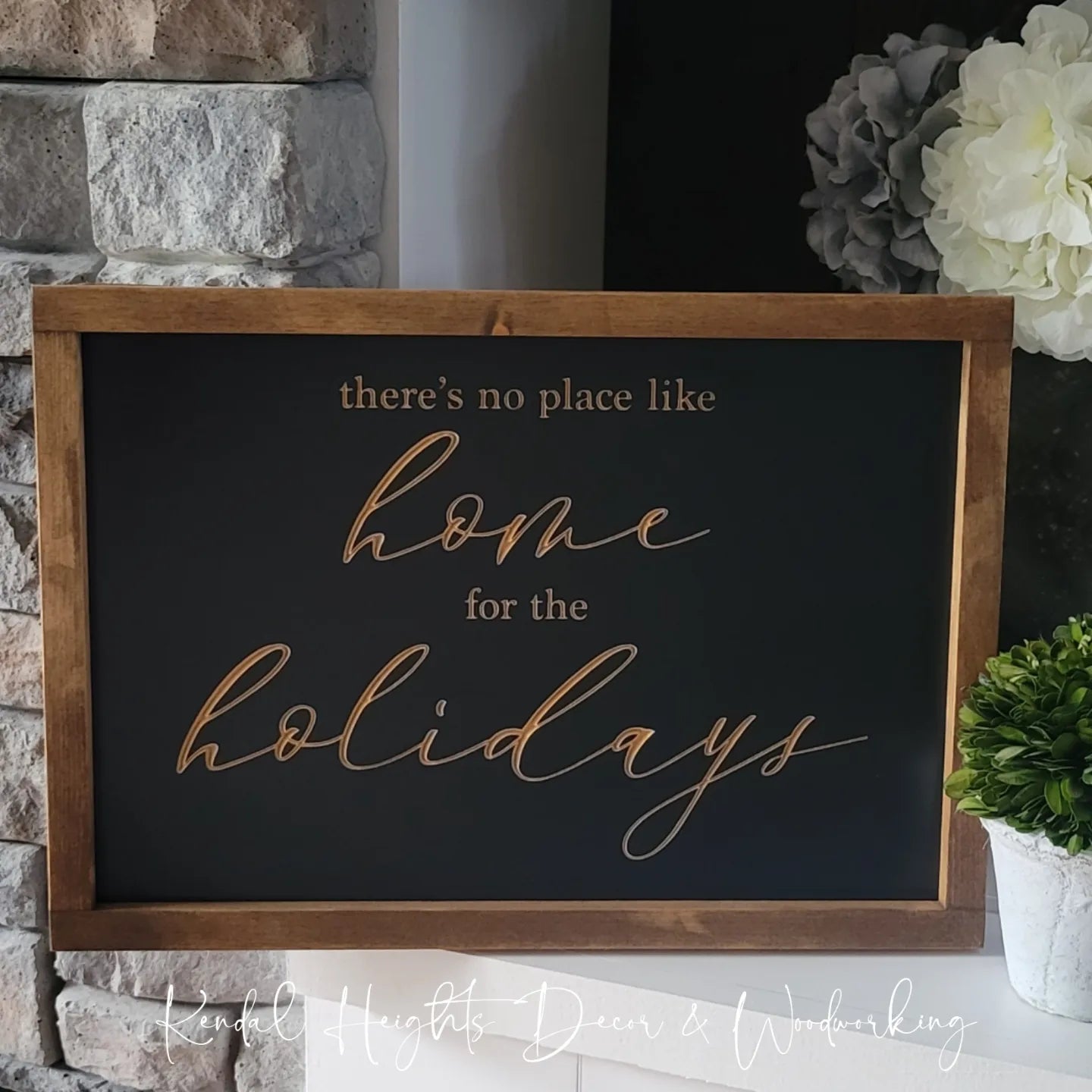 Home for the Holidays-0