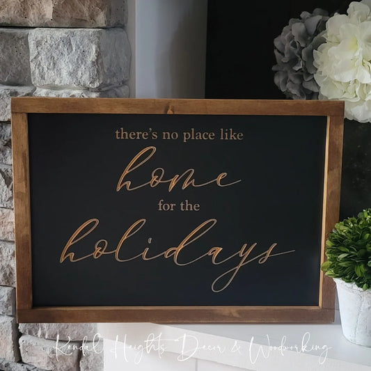 Home for the Holidays-0