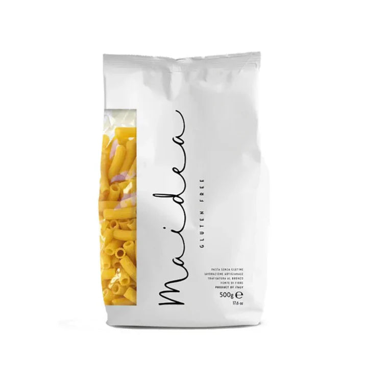 TORTIGLIONI Sans Gluten