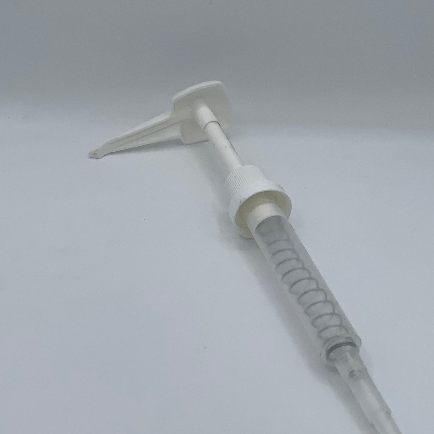 ONEKA Bottle Accessories