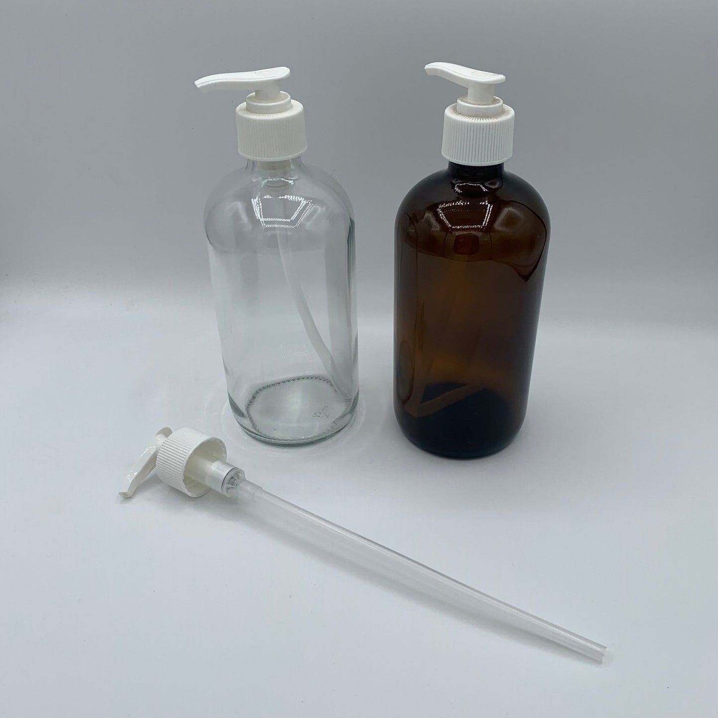 ONEKA Bottle Accessories