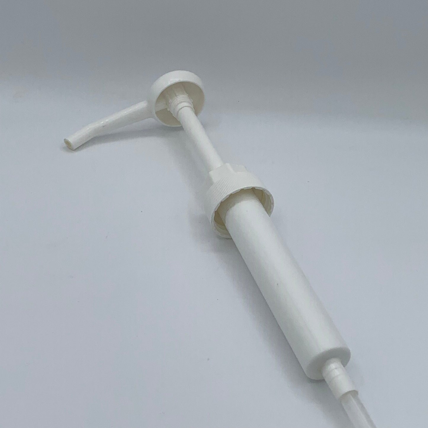 ONEKA Bottle Accessories