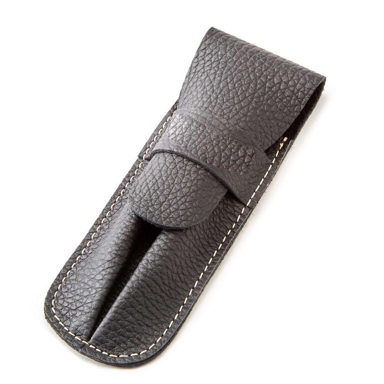 The Diseñador Pen Holder-2