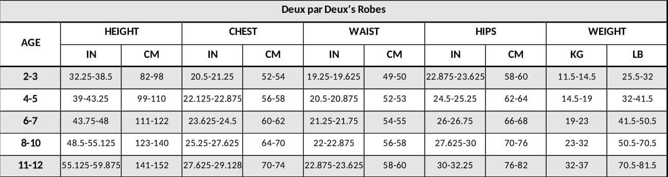 Plush Glow In The Dark Robe Multicolor-4