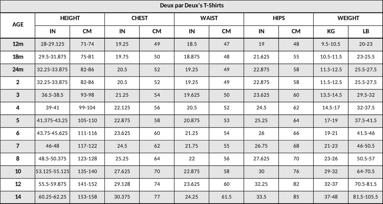 Long Bi-Material Top Dusty Pink With Mesh Ruffle Hem And Leopard Print-4