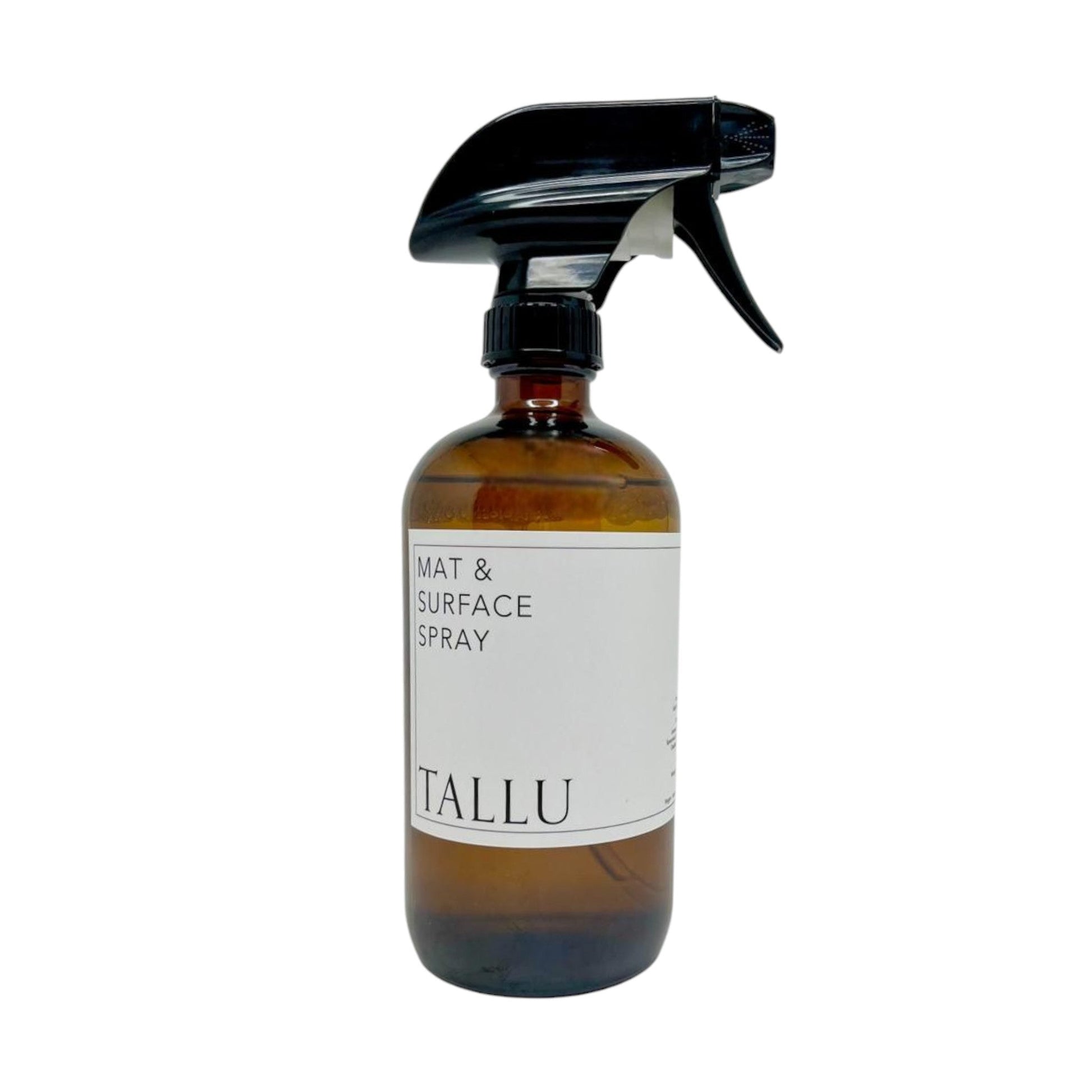 Mat & Surface Spray-0