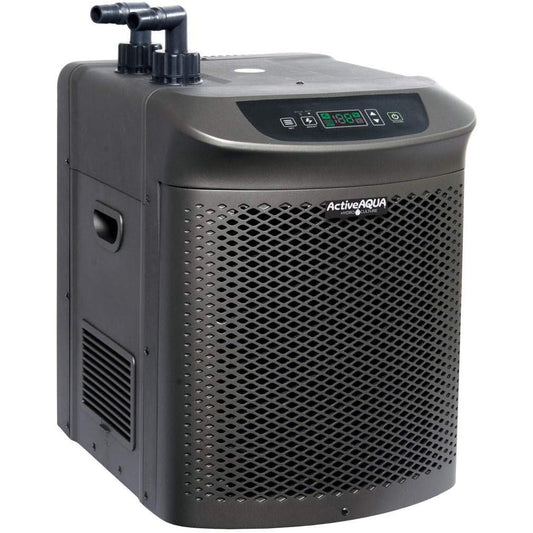 Active Aqua Water Chiller (NEW)