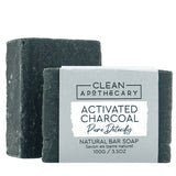 Bar Soap (100g)