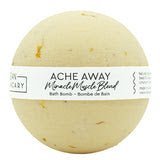 Bath Bomb (200g)