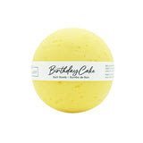Bath Bomb (85g)