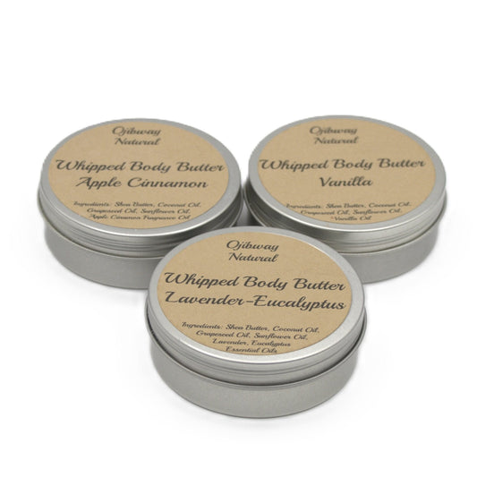 Body Butter