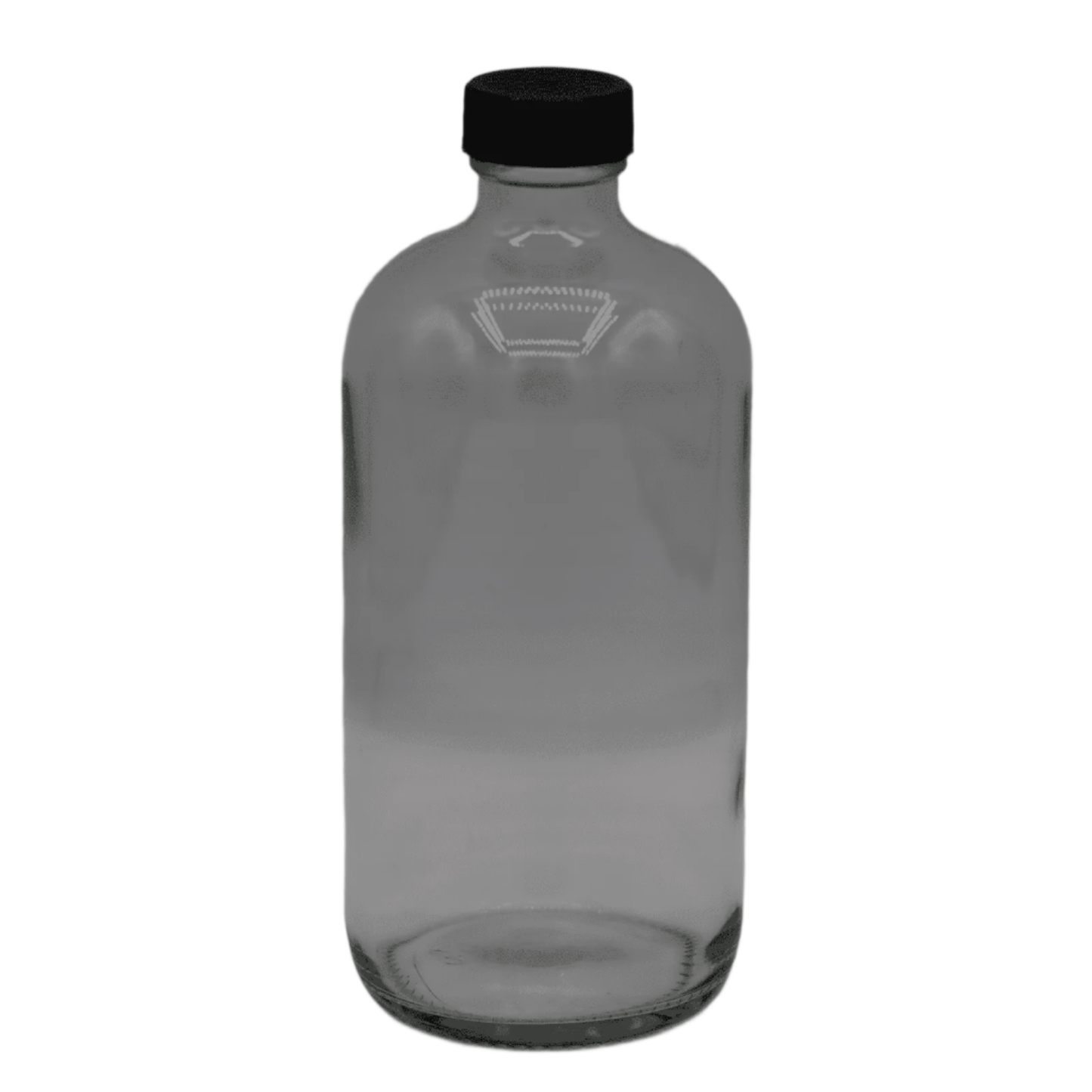 Bottles for ONEKA Refill Station