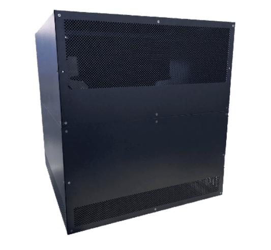 CleanAir Filtration System (USED)