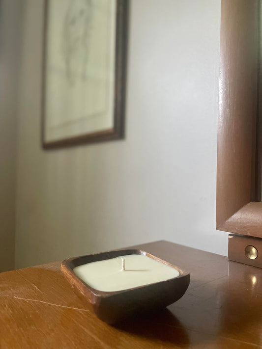 Citronella - Woodlot Collection-0