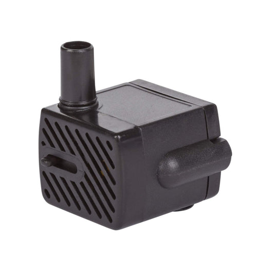 Fountain Pump (NEW)