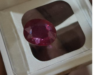 Garnet-0
