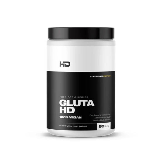 Gluta HD