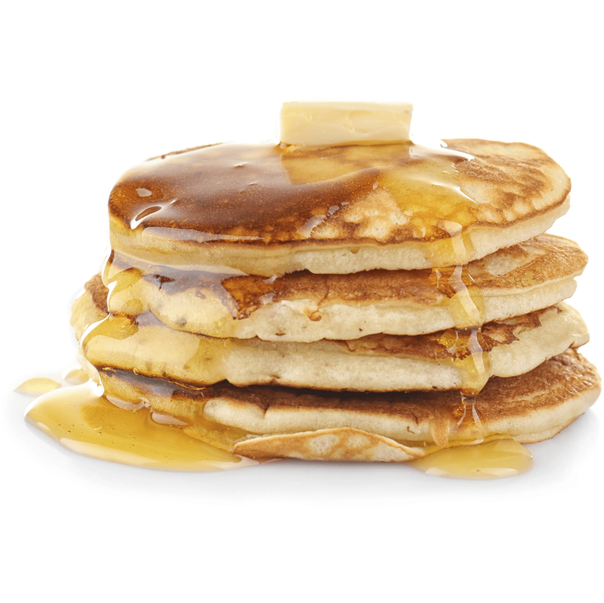 Gluten Free Loaf Mixes