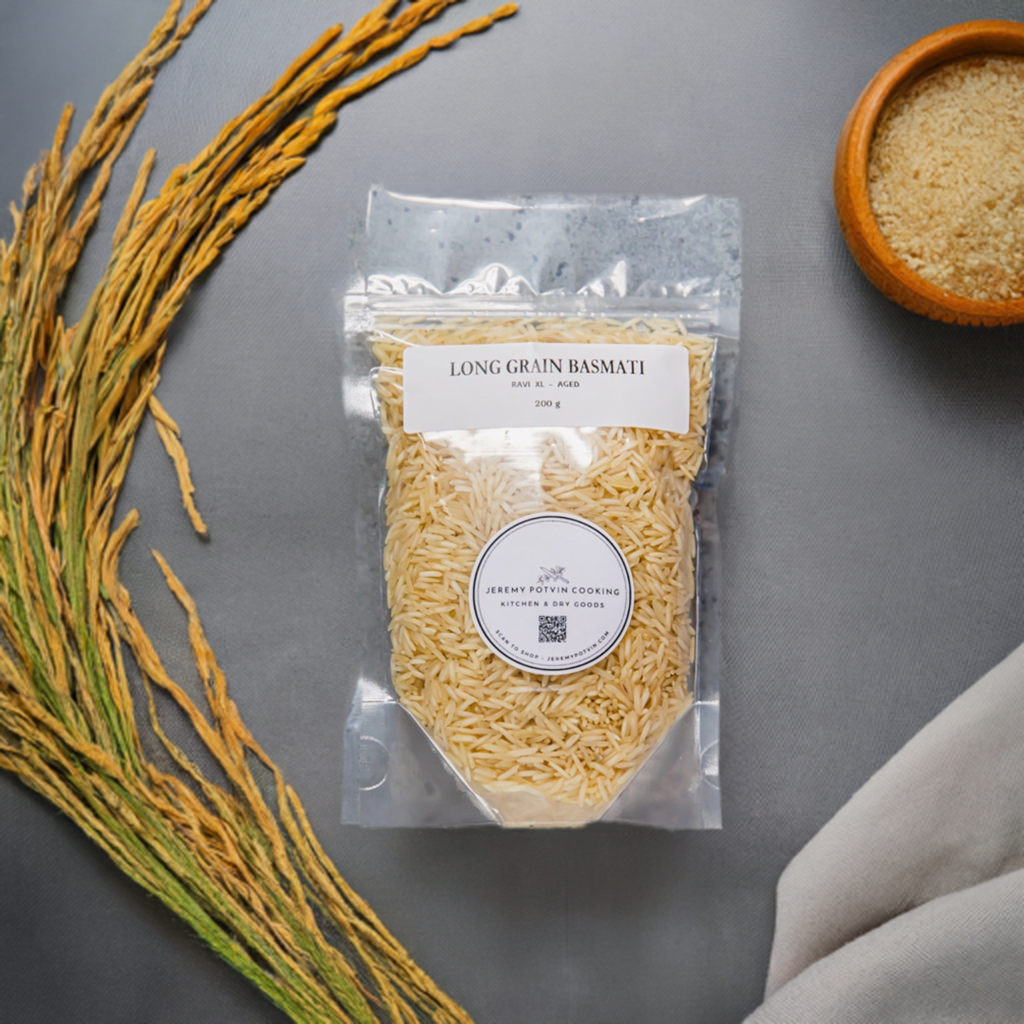 The Essentials Pack: Your Kitchen’s New Best Friend