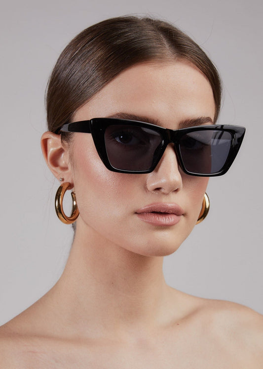 Gwen Sunglasses