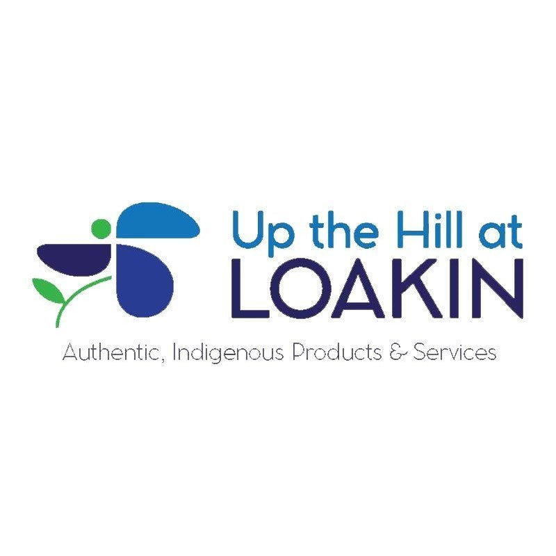 Healing Mists (CLEARANCE SALE)