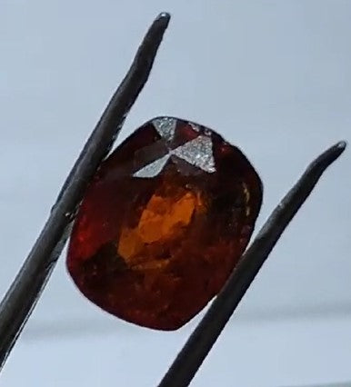 Hessonite-0