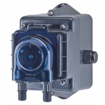 Hydraulic Pump (USED) - Nutrient Dosing