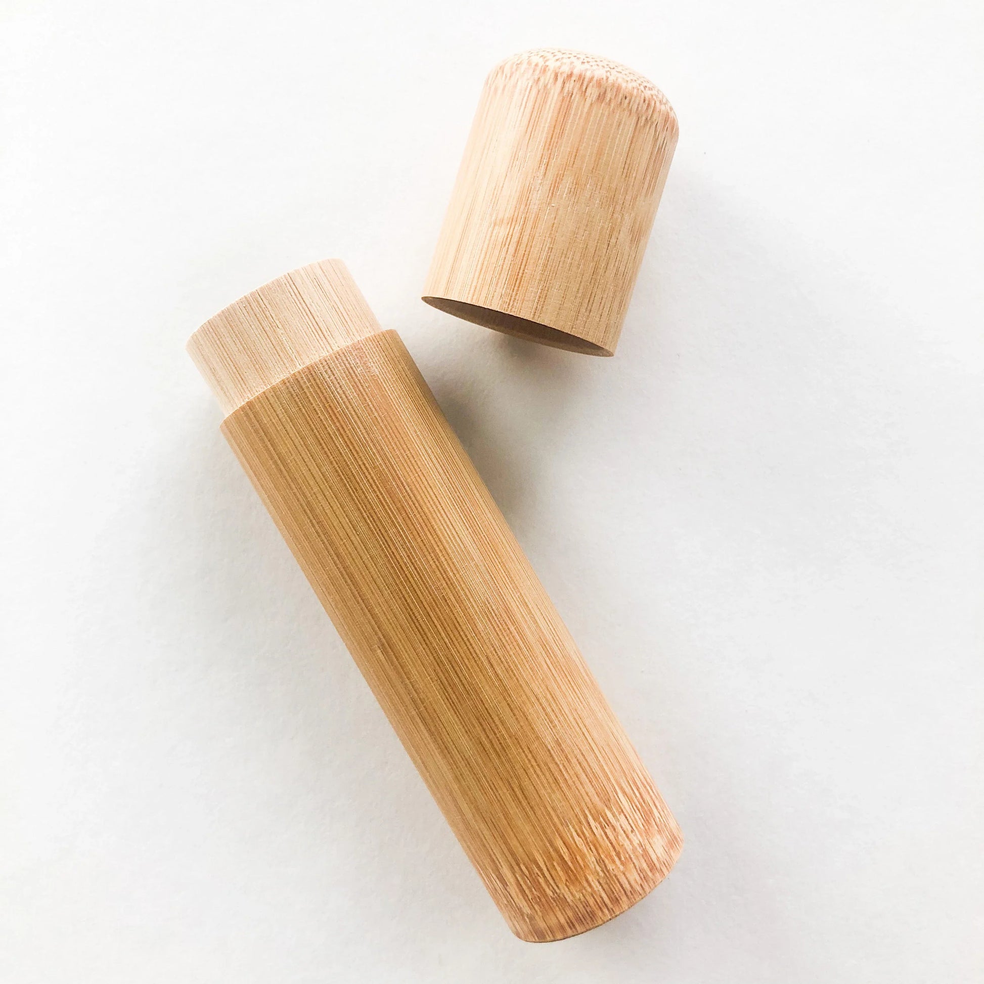 Reusable Bamboo Silicone Q-tips | Zero Waste | Plastic Free | Sustainable Bathroom-7