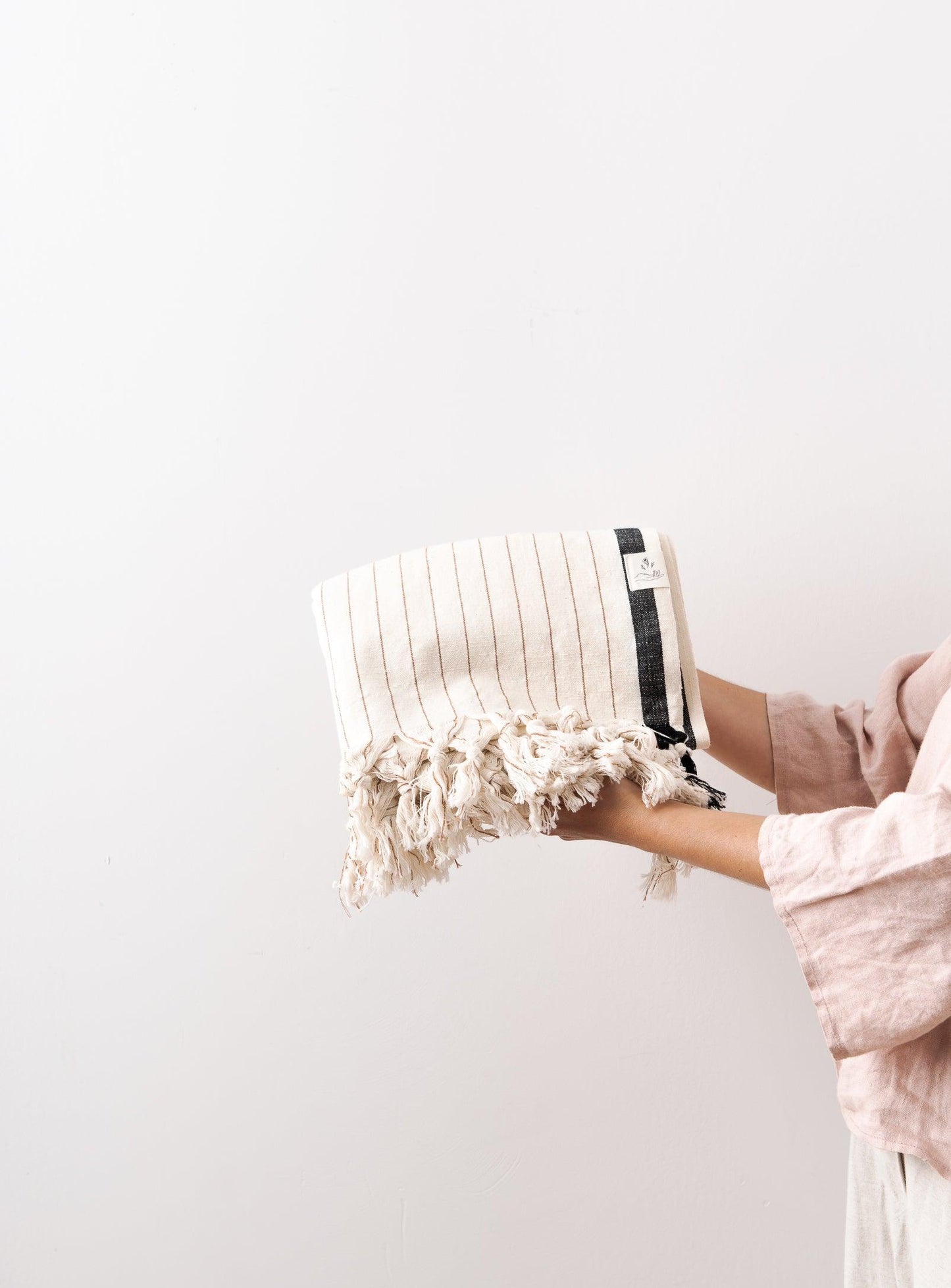 Ipek - Turkish Towel