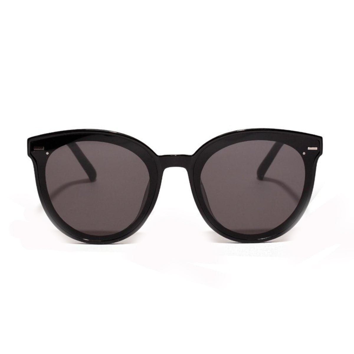 Jordie Sunglasses