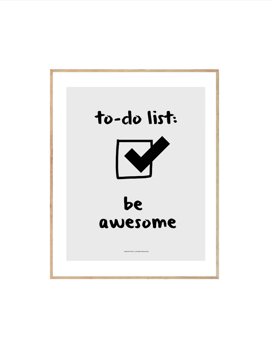 To-Do List-0