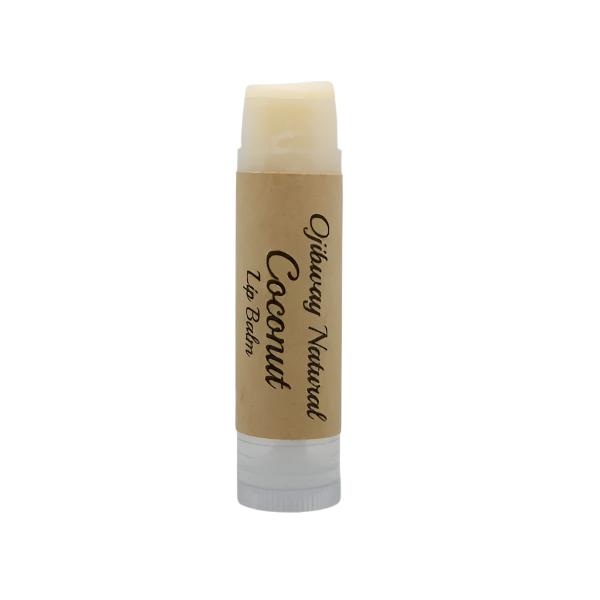 Lip Balm