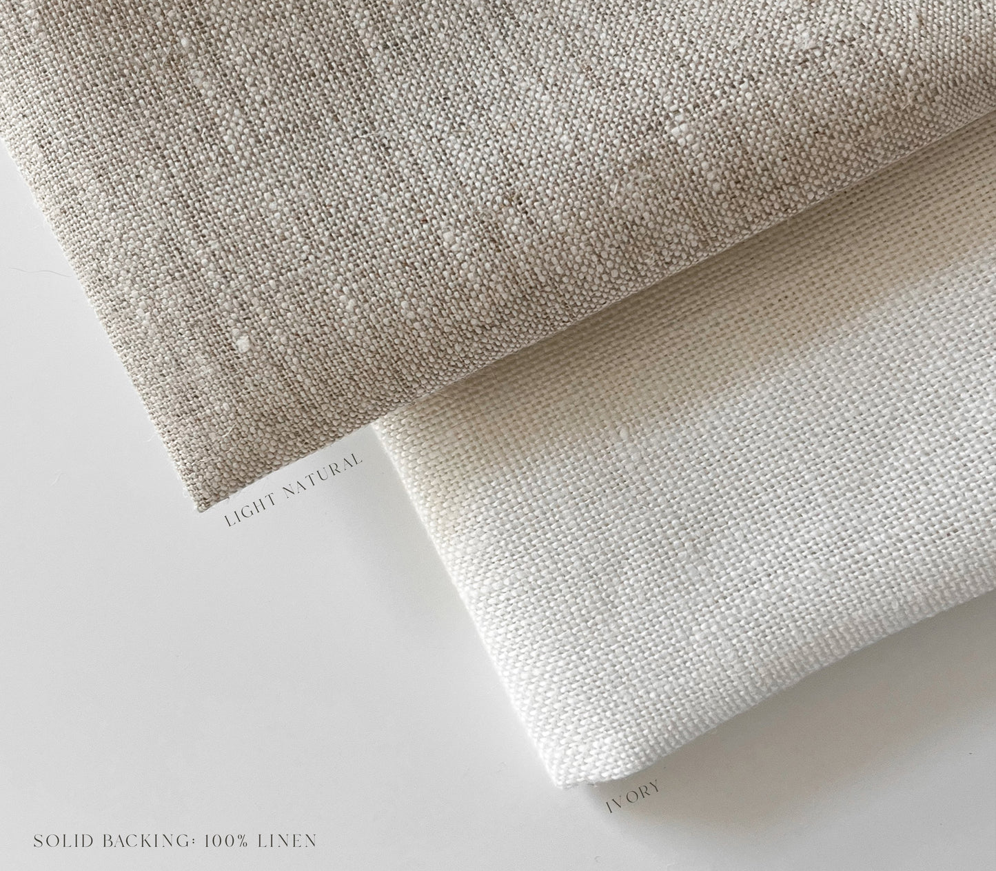 Thalia | Vintage Style Floral Pillow Cover