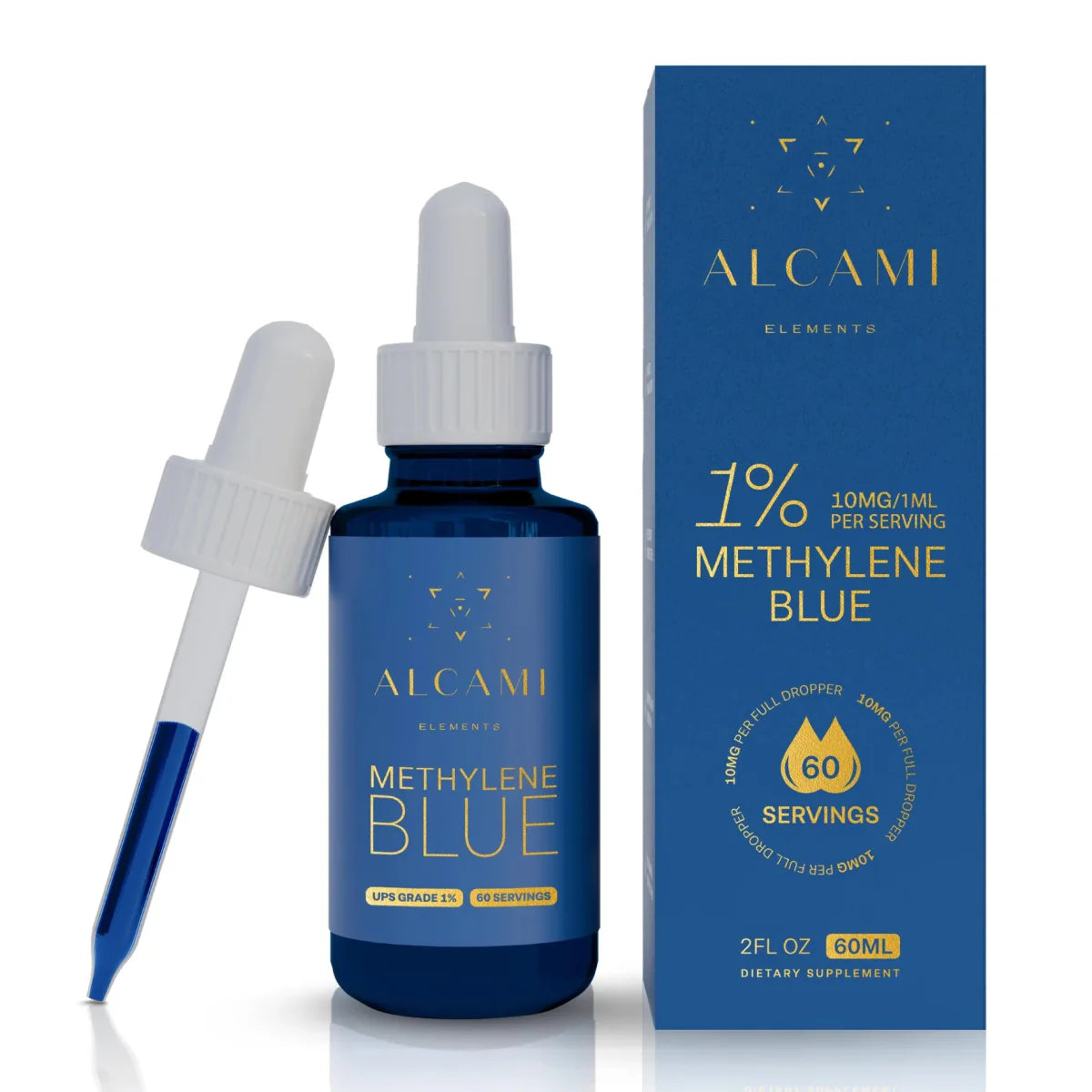 Methylene Blue