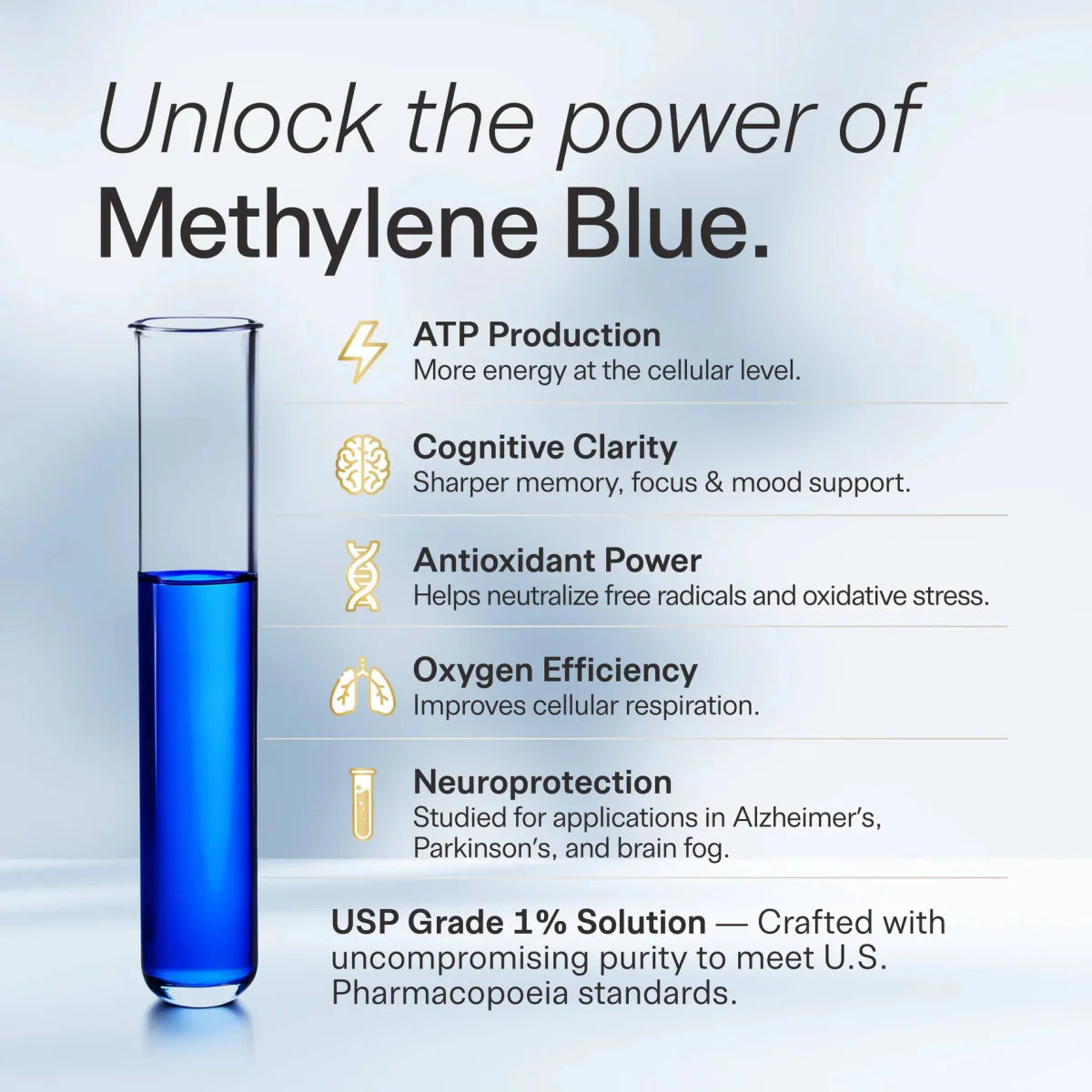 Methylene Blue