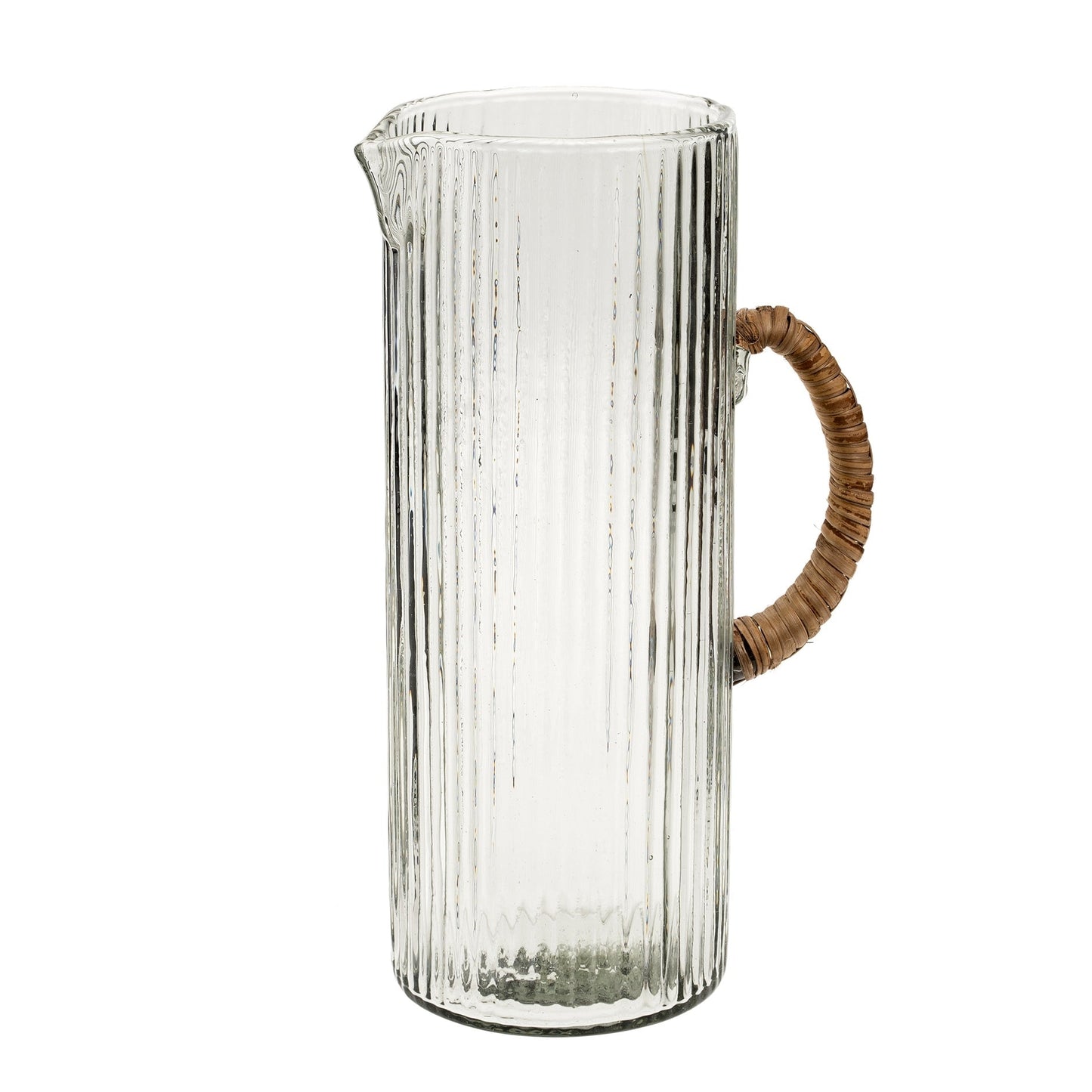 Montauk Pitcher (Summer '25 Add-On)