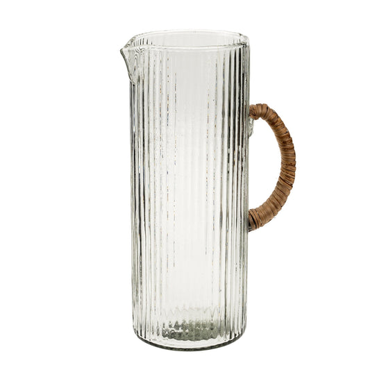 Montauk Pitcher (Summer '25 Add-On)