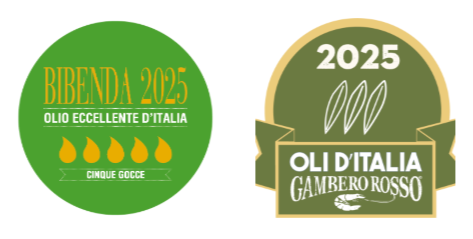 EVOO PUGLIA OLIO AMORE IGP, Huile d'olive extra vierge