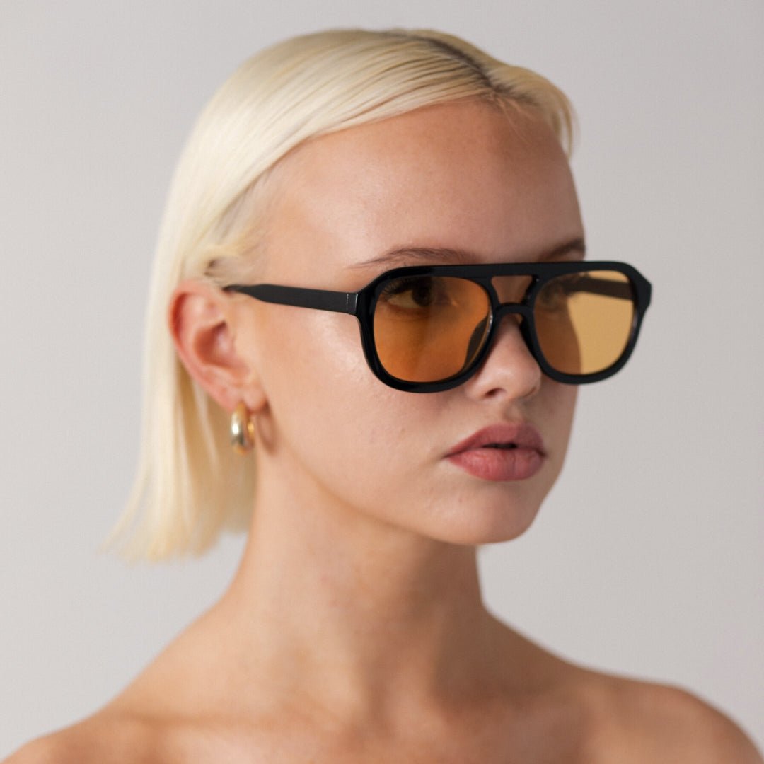 Olivia Sunglasses